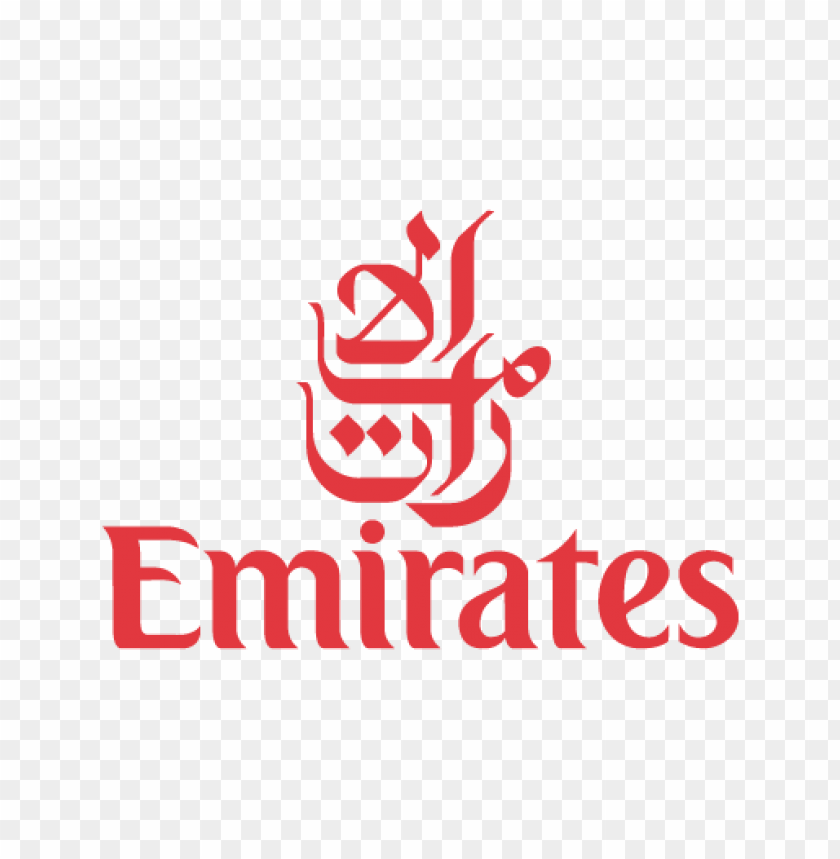 Emirates