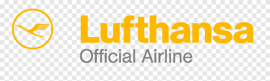 Lufthansa