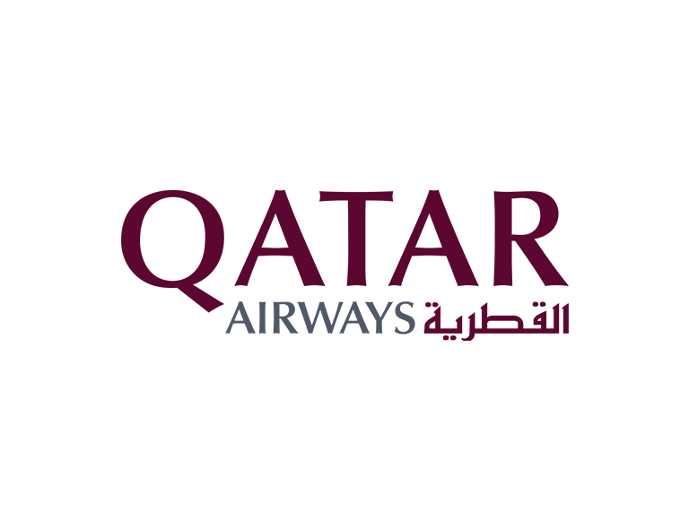 Qatar Airways