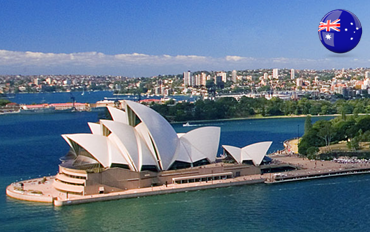 Corporate Tours
