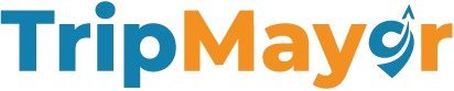 TripMayor Logo